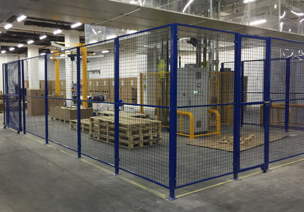 �}����x�W�r��-܇�g���x�W�r��-�Ͼ����x�W-�Ͼ��ɺ͸��x�W�S